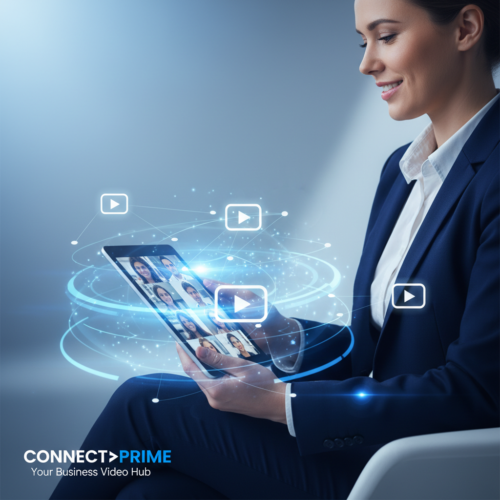 糖豆视频糖豆社区热门MV在线观看平台