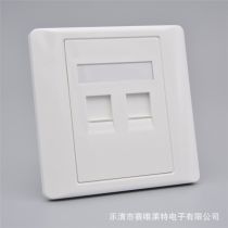 2018年信息面板批发市场深度解析 厂商报价与批发商选择指南